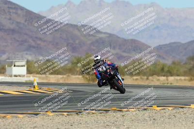 media/Mar-09-2025-TrackXperience (Sun) [[4c2000c718]]/2-Level 3/Session 4 (Turn 14)/